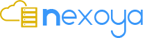 NEXOYA